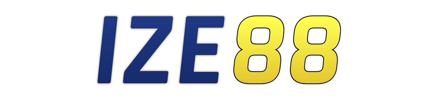 ize88